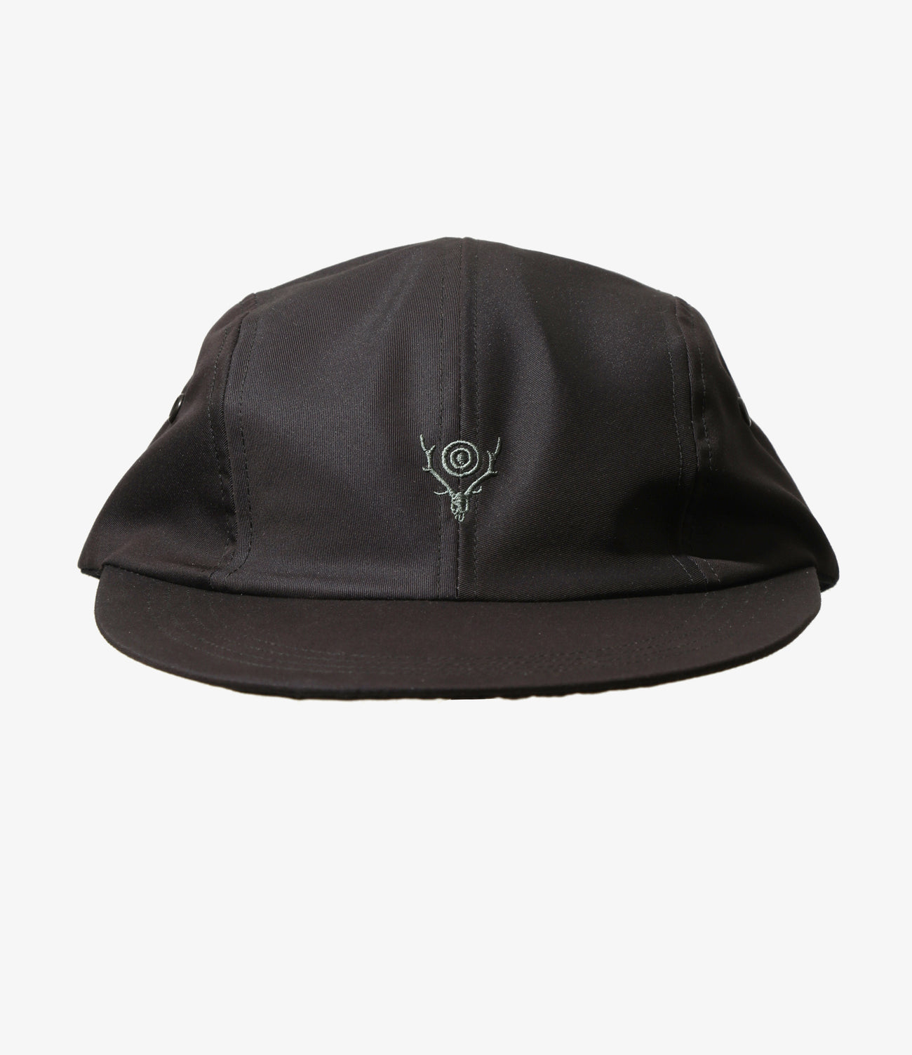 그레이 제품 이미지