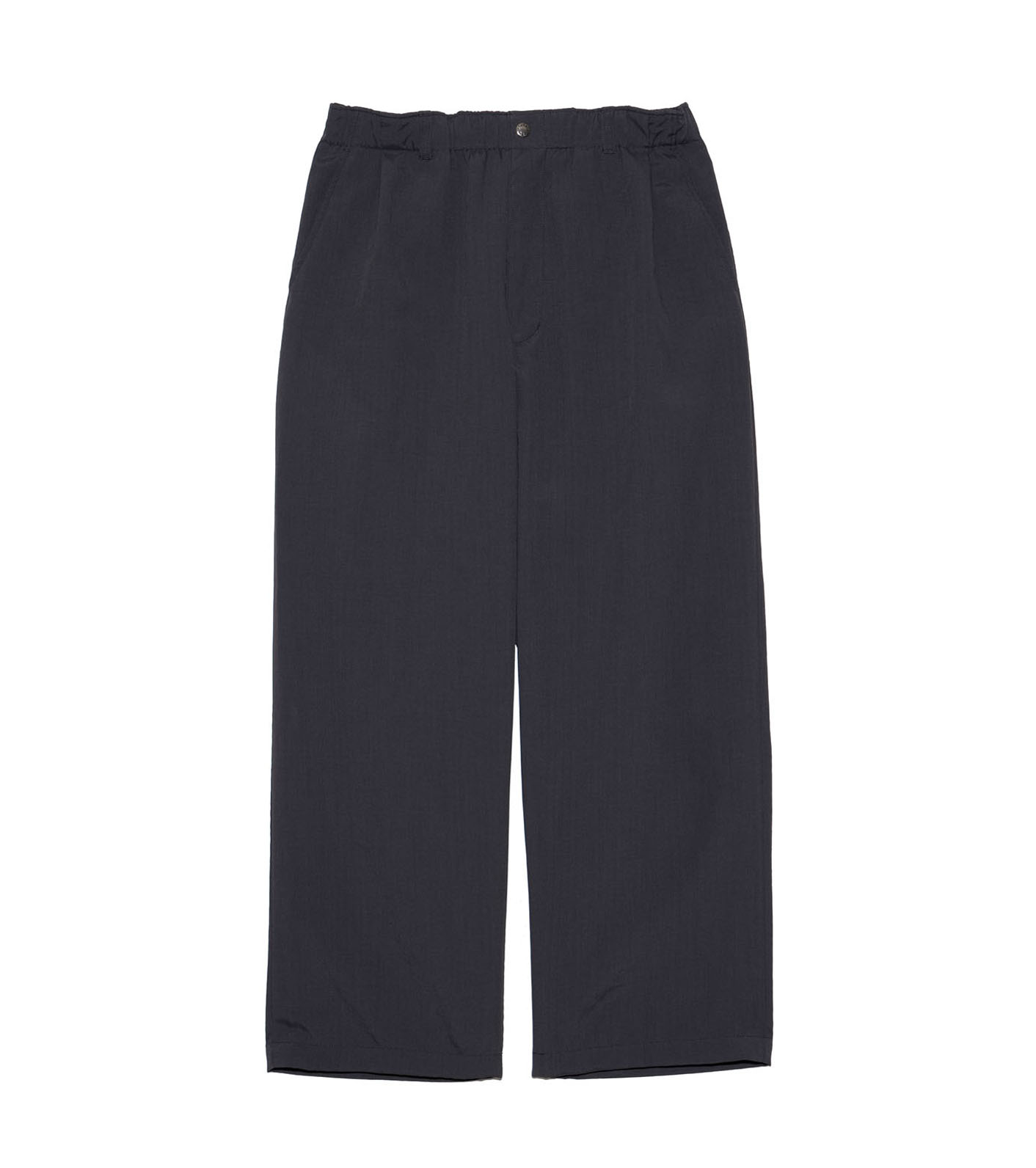 아스팔트 그레이