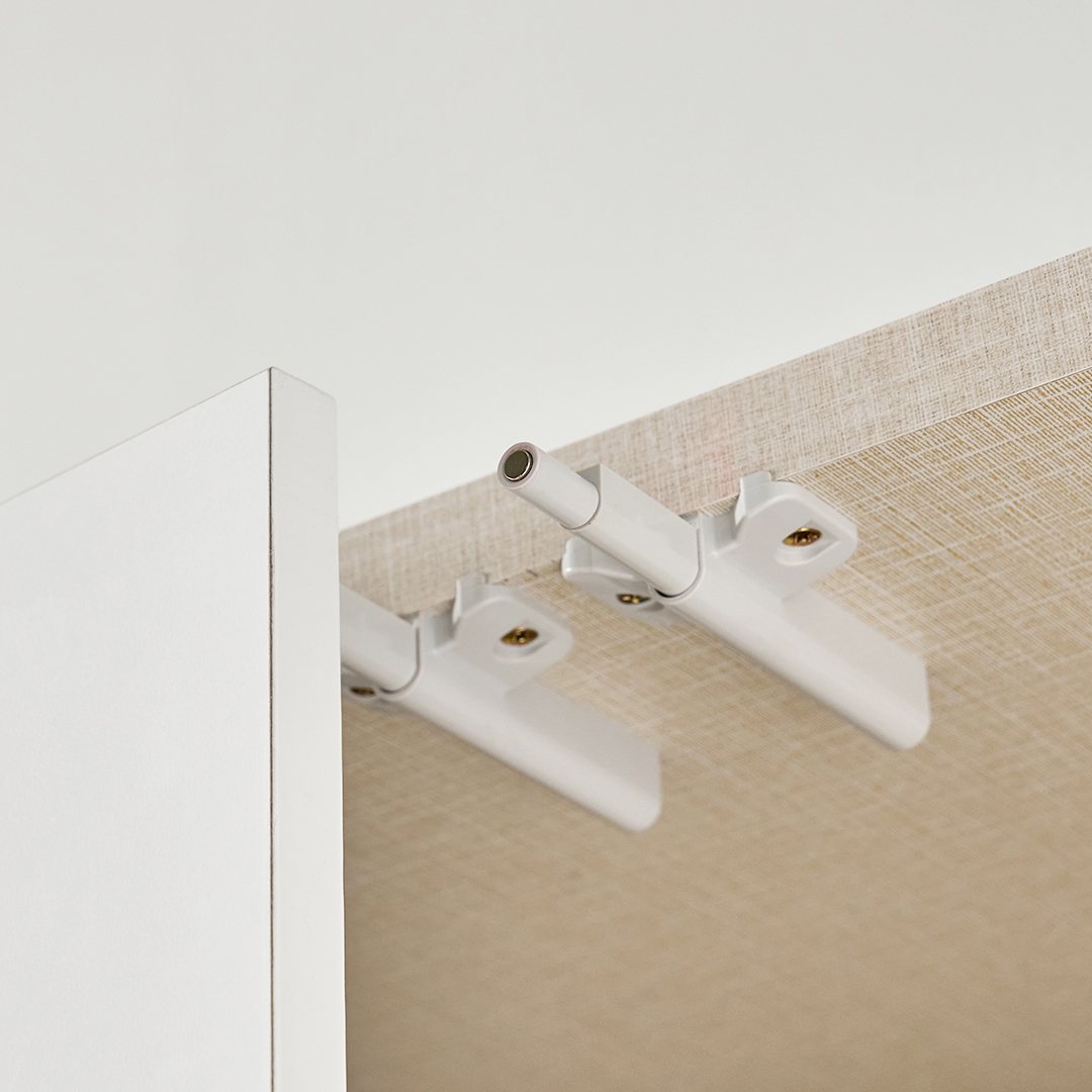 디온 LPM 800 옷장 장농