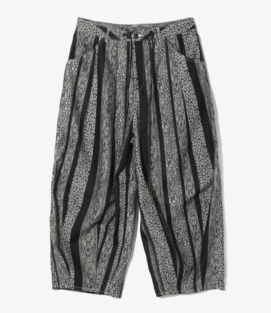 인디고 - 이미지1