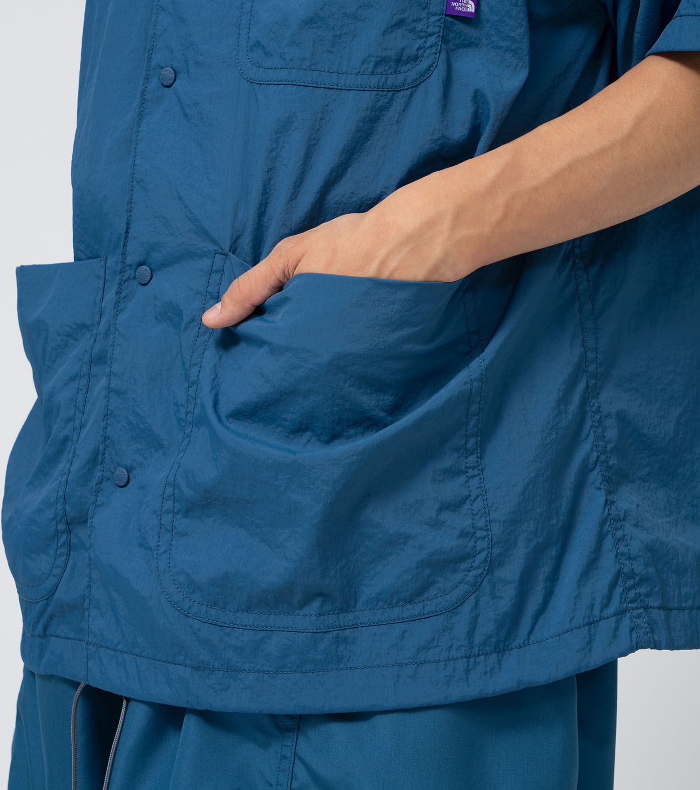 아스팔트그레이 이미지 10