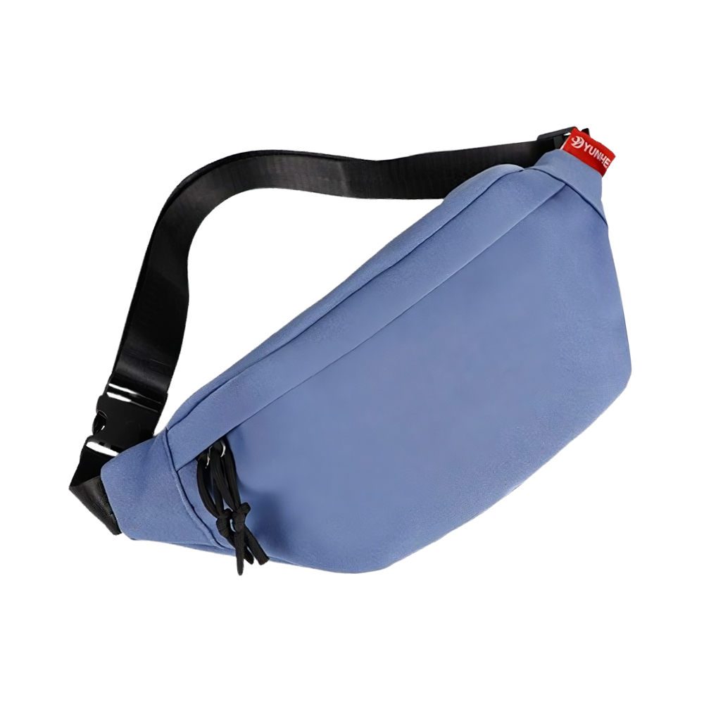 어린이 키즈 아동 초등 남아 여아 학생 주니어 아이 크로스백 슬링백 힙색 가방 유아