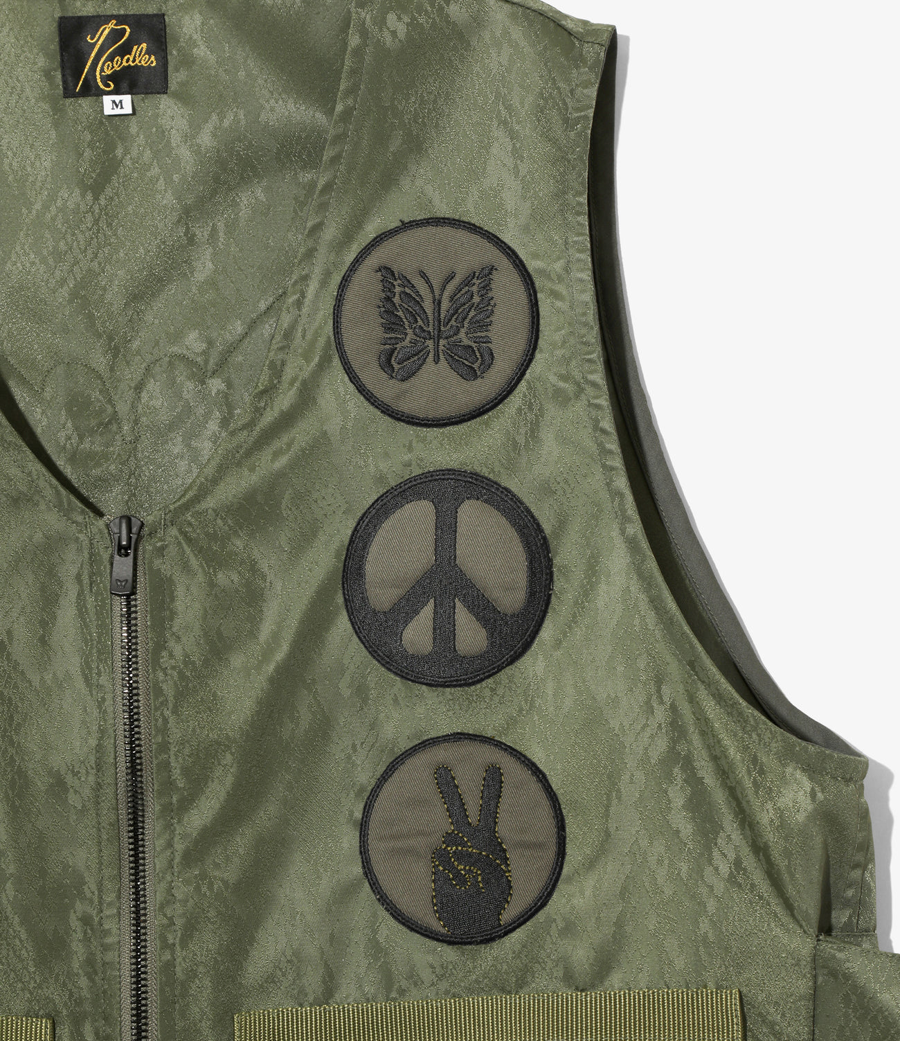 올리브-이미지3