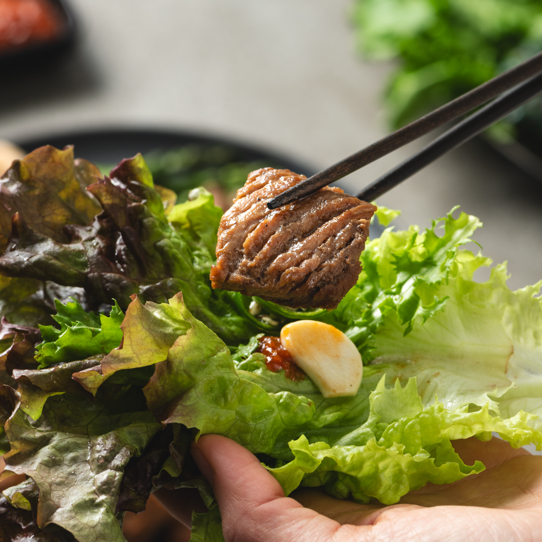 수제 양념 돼지갈비 국내산 한돈 숯불 돼지갈비 돼지갈비 맛집 돼지갈비 고르는법