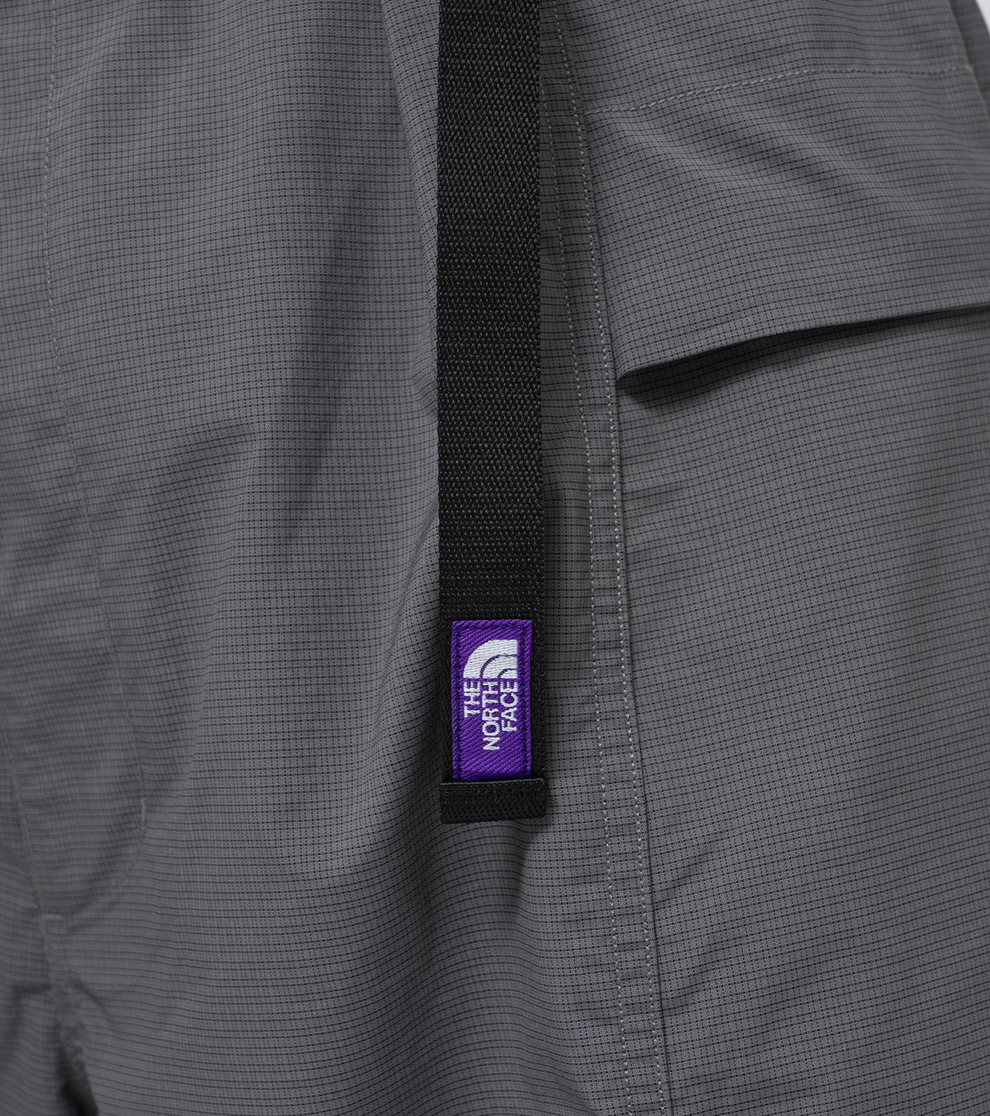 아스팔트그레이 색상 8