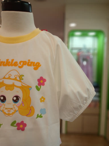 thumbnail-5