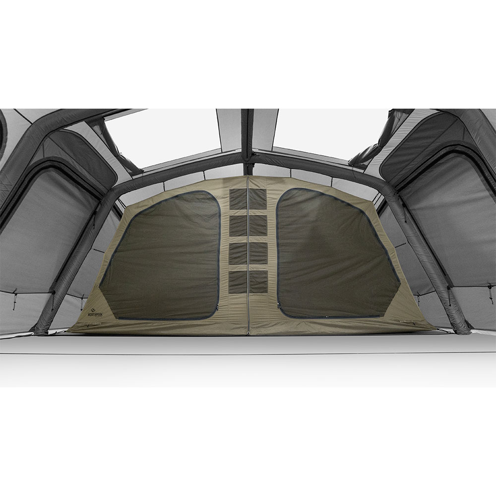 [노스피크] TC INNER TENT