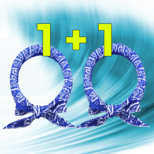 thumbnail-9