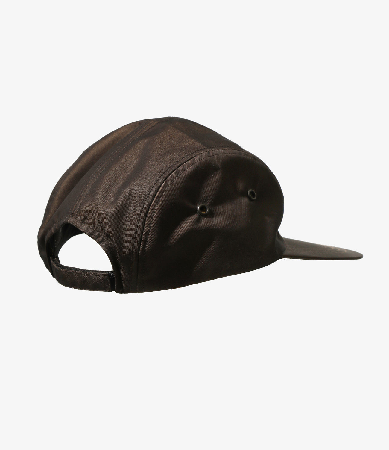 브라운 제품 이미지