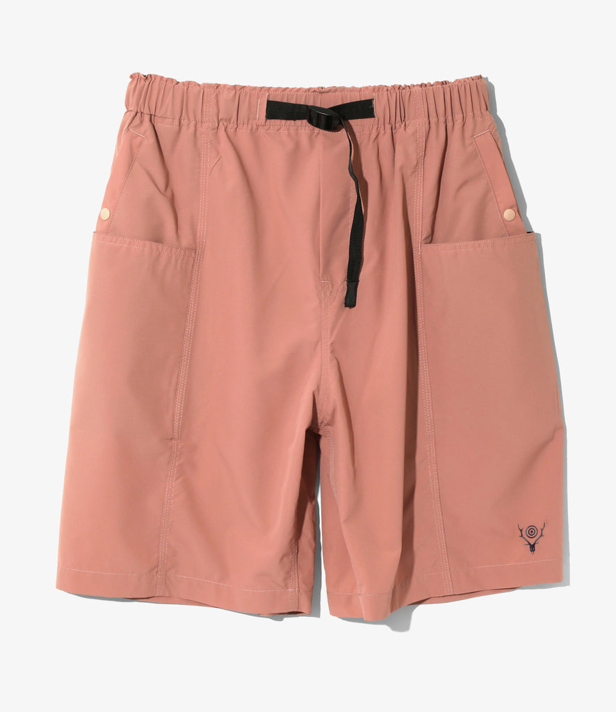 핑크 - 이미지 1