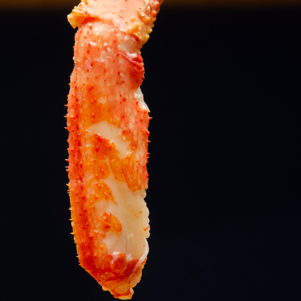 러시아 대게 3kg 당일자숙 당일발송 이미지 6
