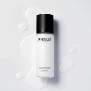 쌔뮤 PH 센서티브 크림 미스트 100ml 솔직 후기 | 피부 타입별 분석 - 상품 이미지 2