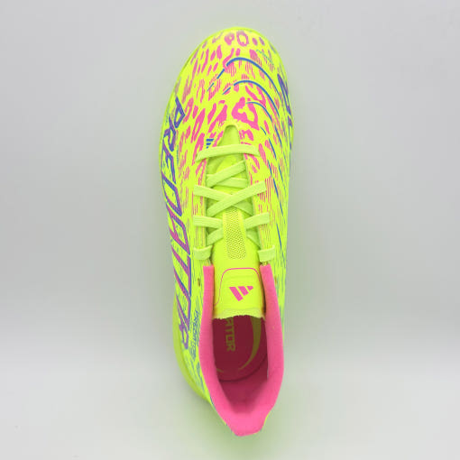 thumbnail-5