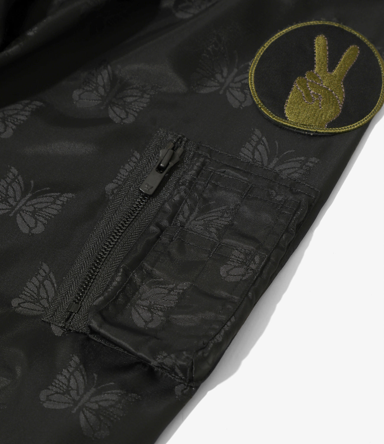 블랙 색상 이미지 5