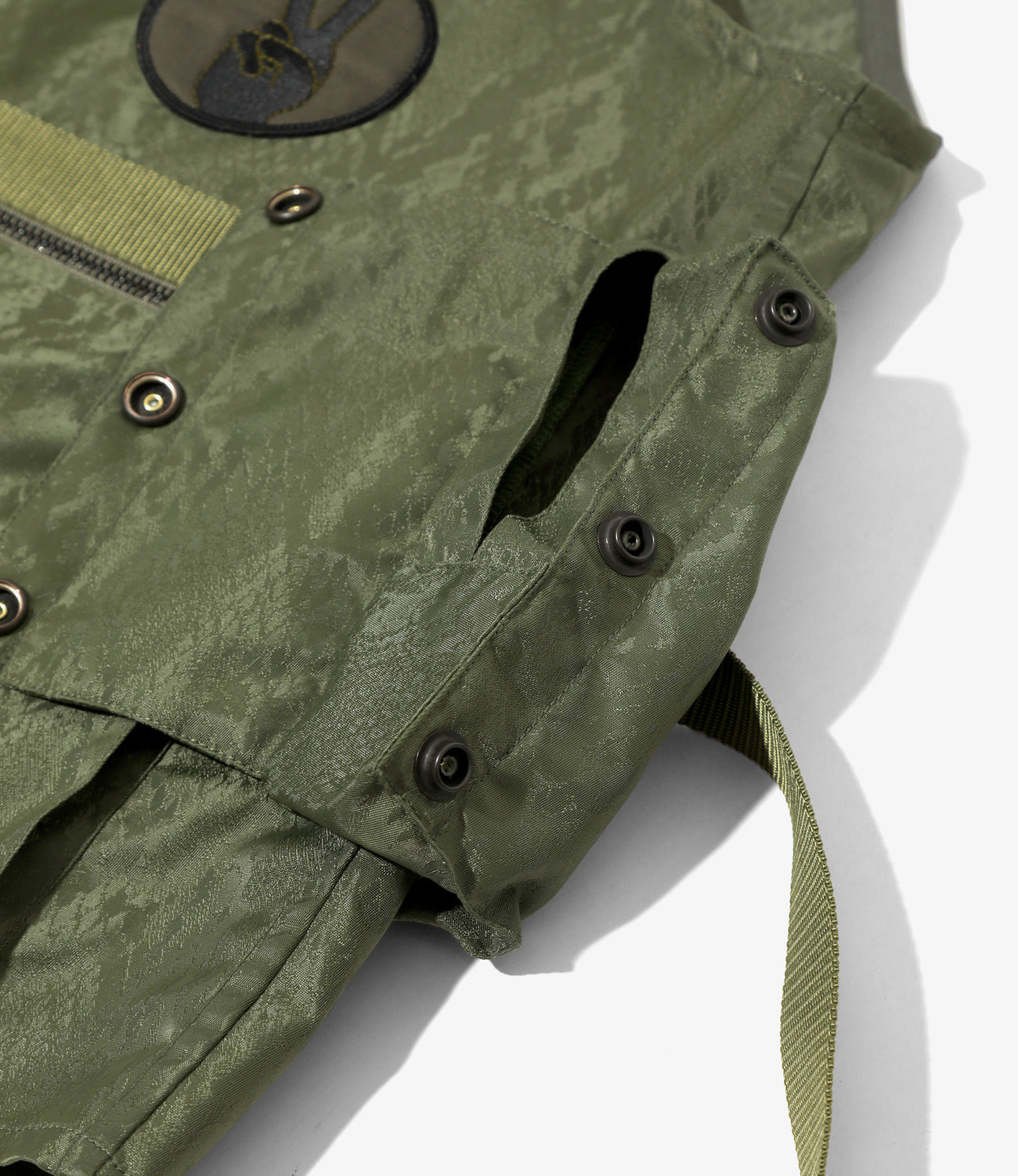 올리브-이미지4