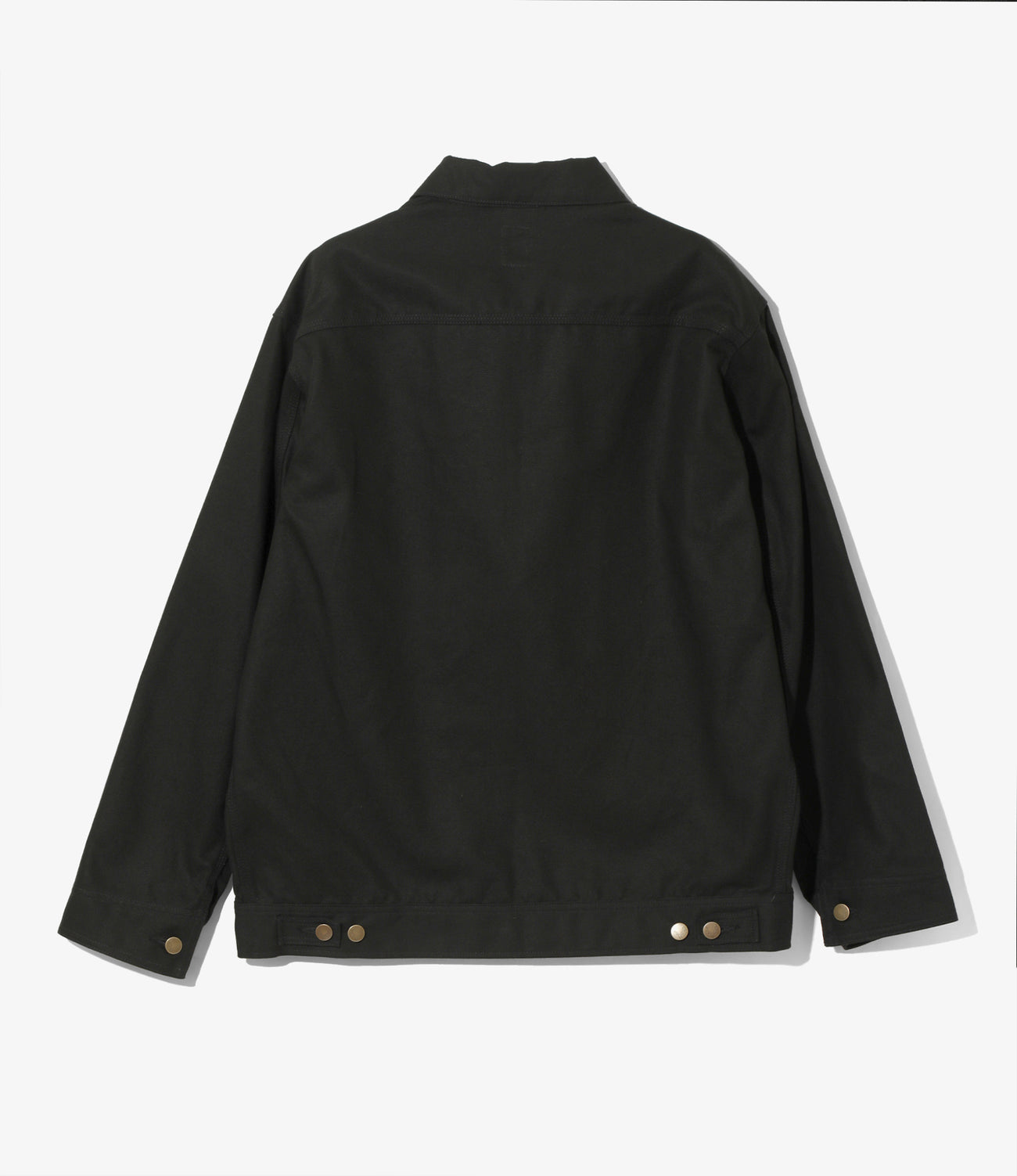 블랙 제품 이미지 2