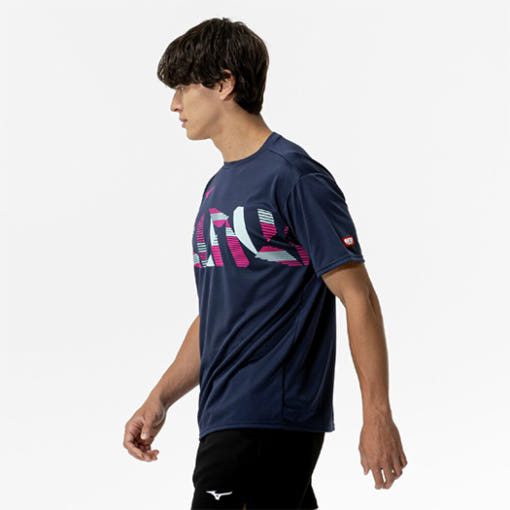 thumbnail-5