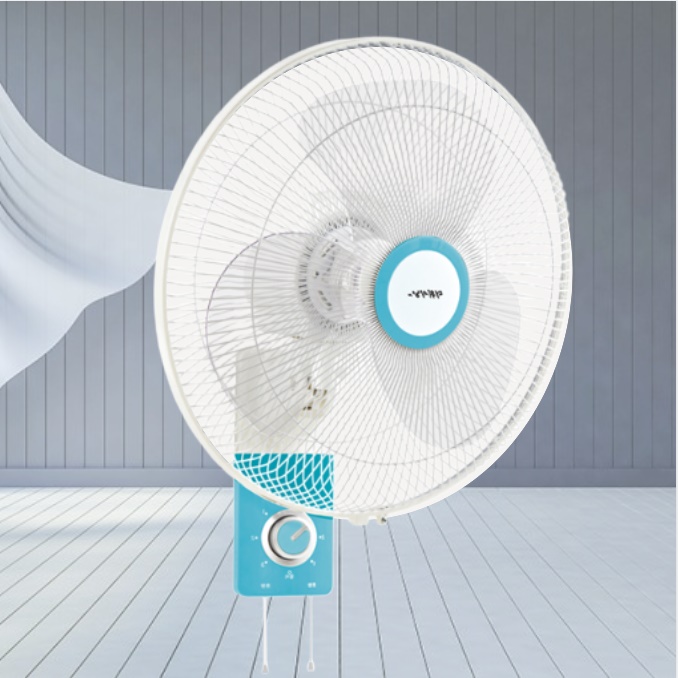 사무실 벽걸이 선풍기 사무실용 매장 매장용 벽 선풍기 주방 선풍기
