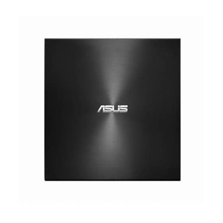ASUS ZenDrive U7M SDRW-08U7M-U-B
