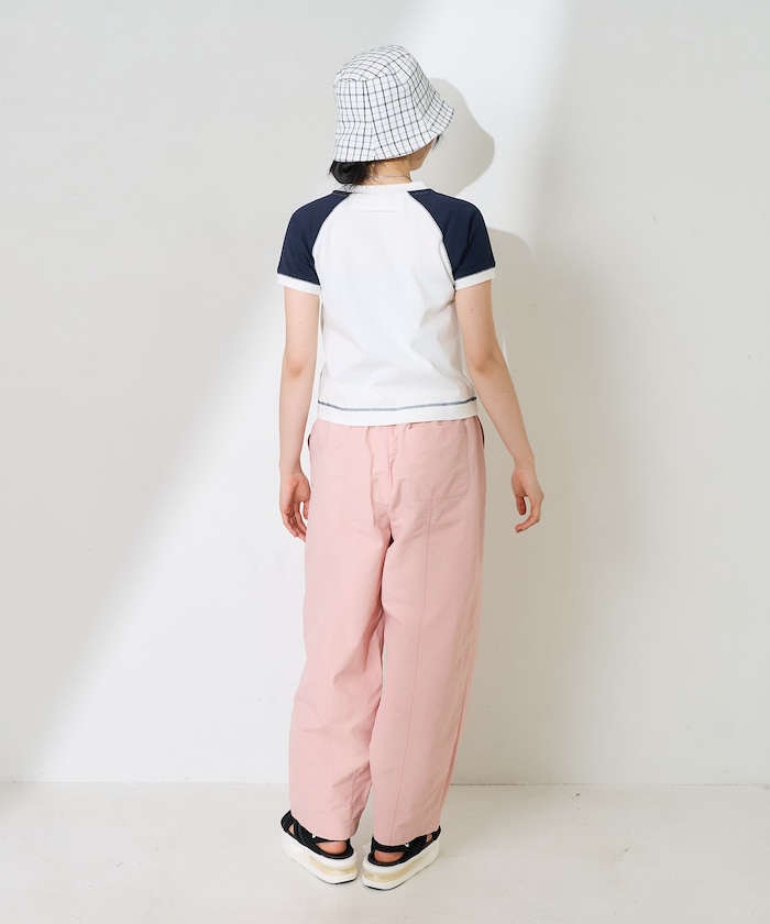 화이트 티셔츠 5