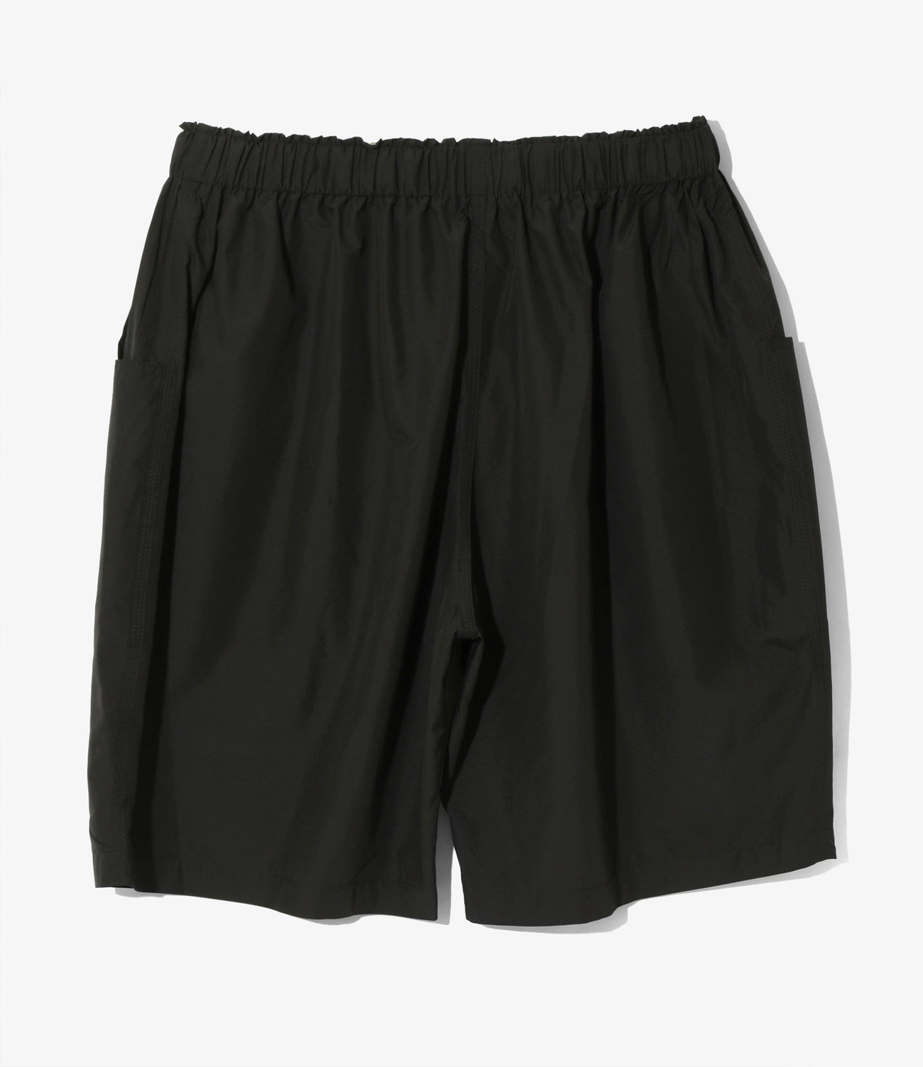 블랙 - 이미지 2