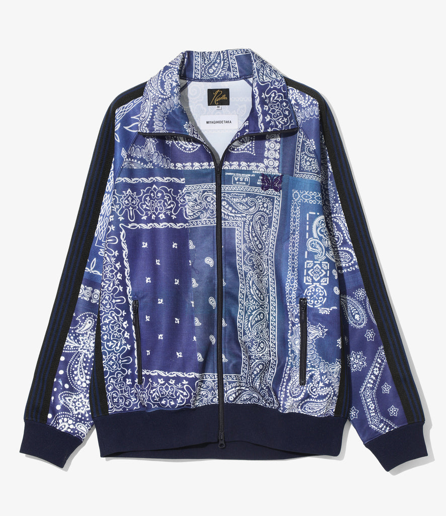 네이비 이미지1