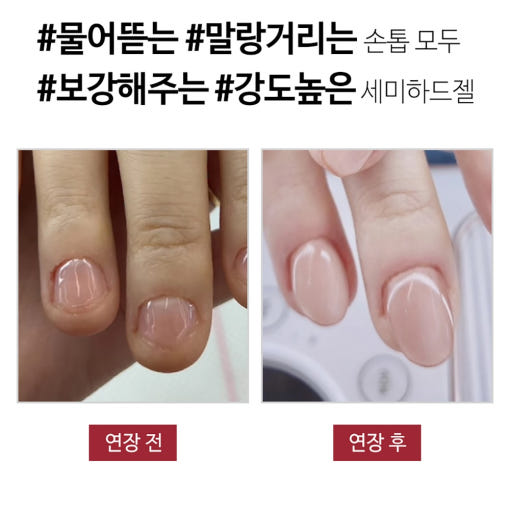 thumbnail-7