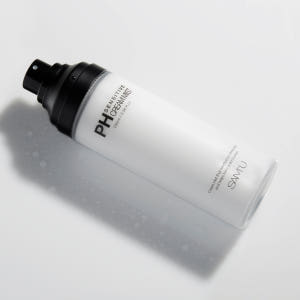 쌔뮤 PH 센서티브 크림 미스트 100ml 솔직 후기 | 피부 타입별 분석 - 상품 이미지 3