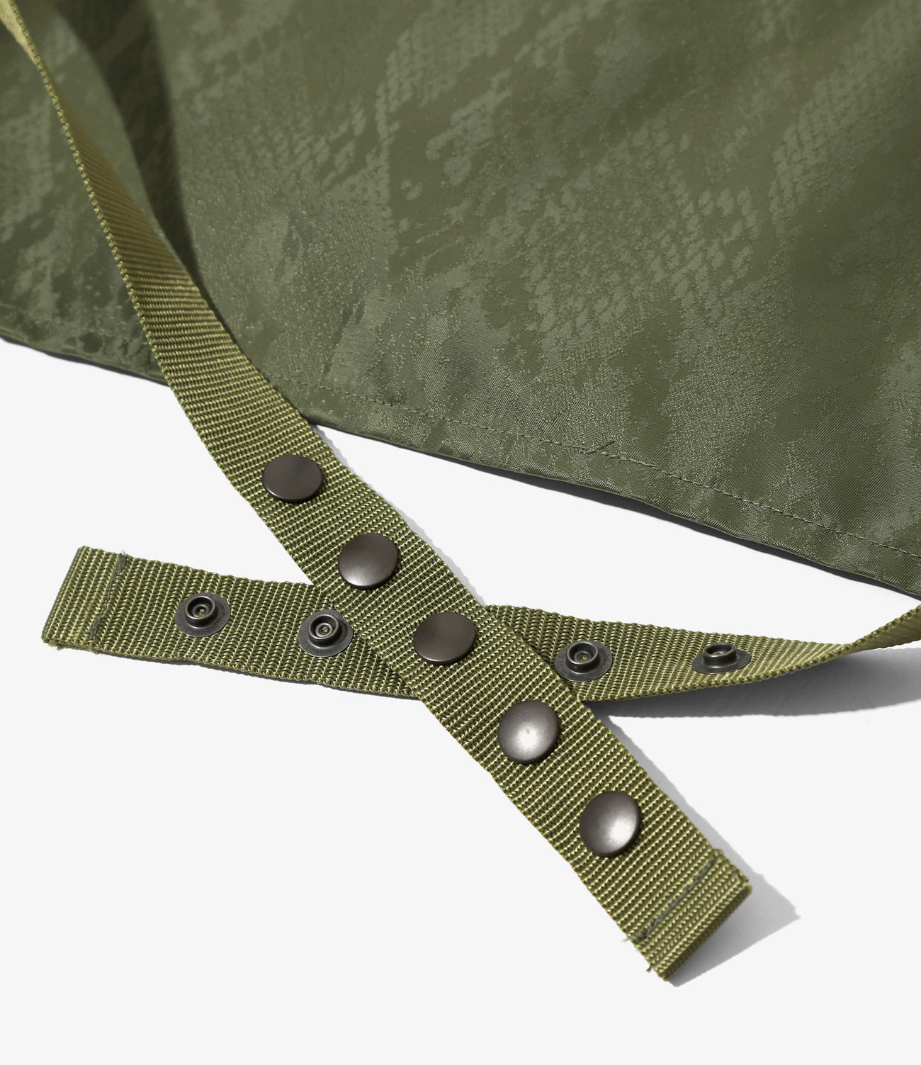 올리브-이미지5