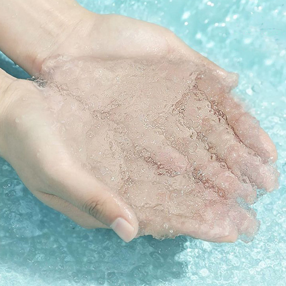 개과천선 쿨노우 원형 애견 강아지 쿠션 쿨매트 방석 침대 쿨링매트 냉감패드 쿨패드 여름방석