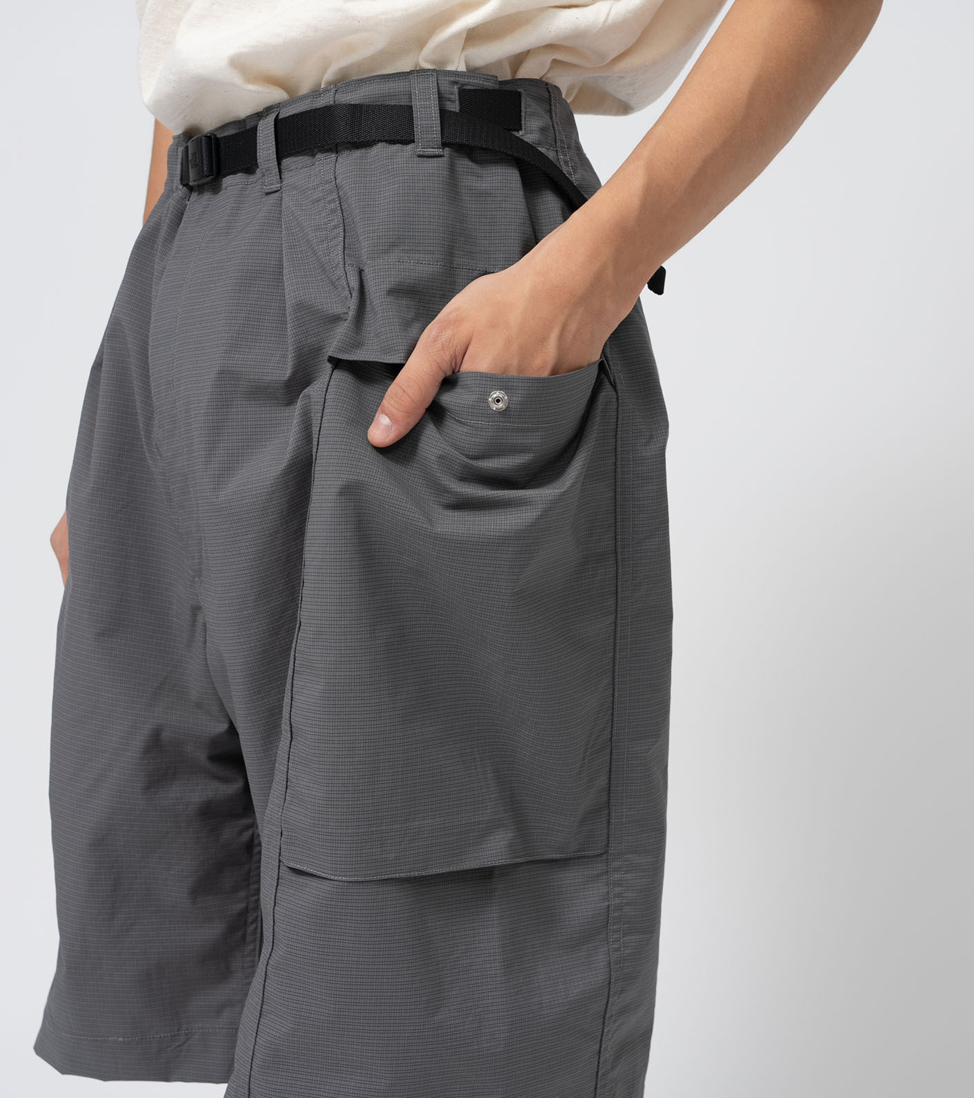 아스팔트그레이 색상 9