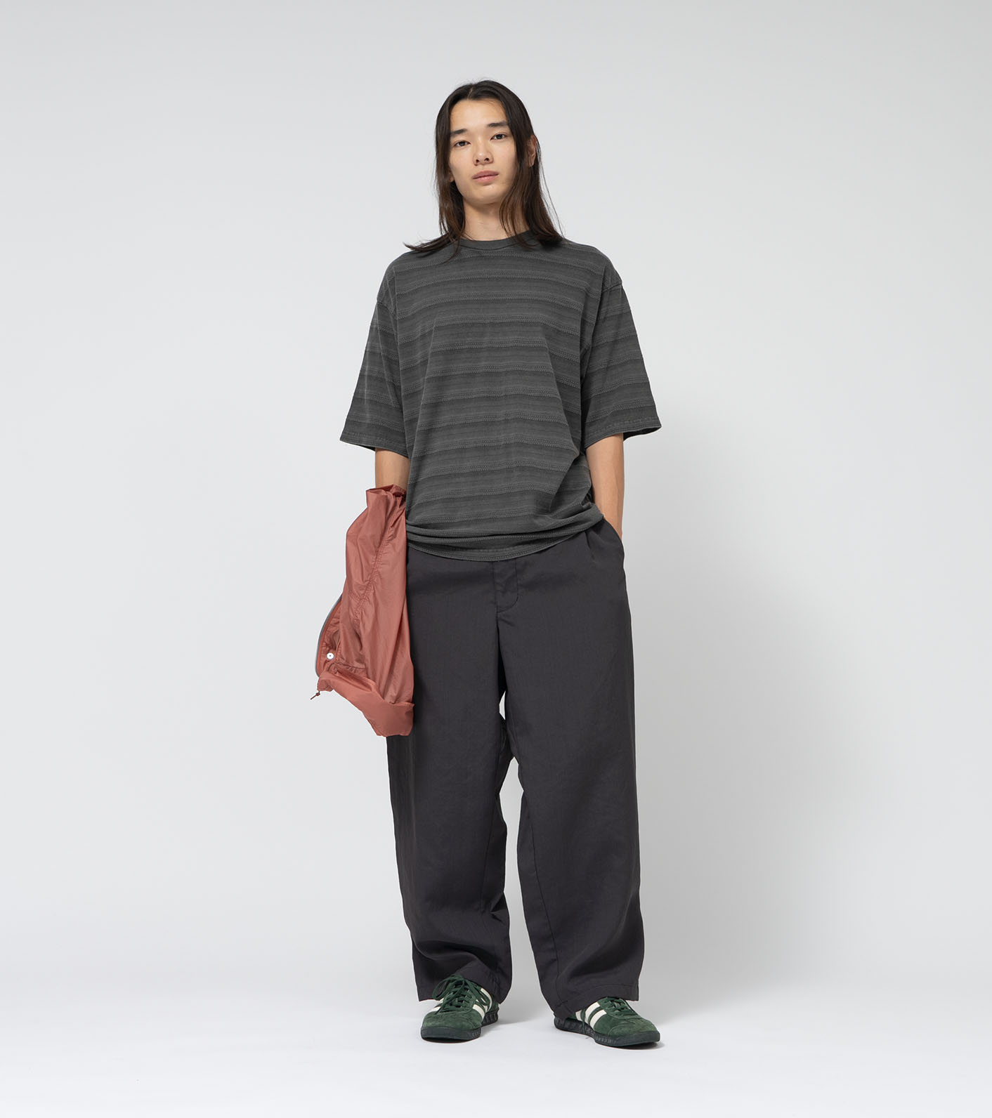 아스팔트그레이 이미지5