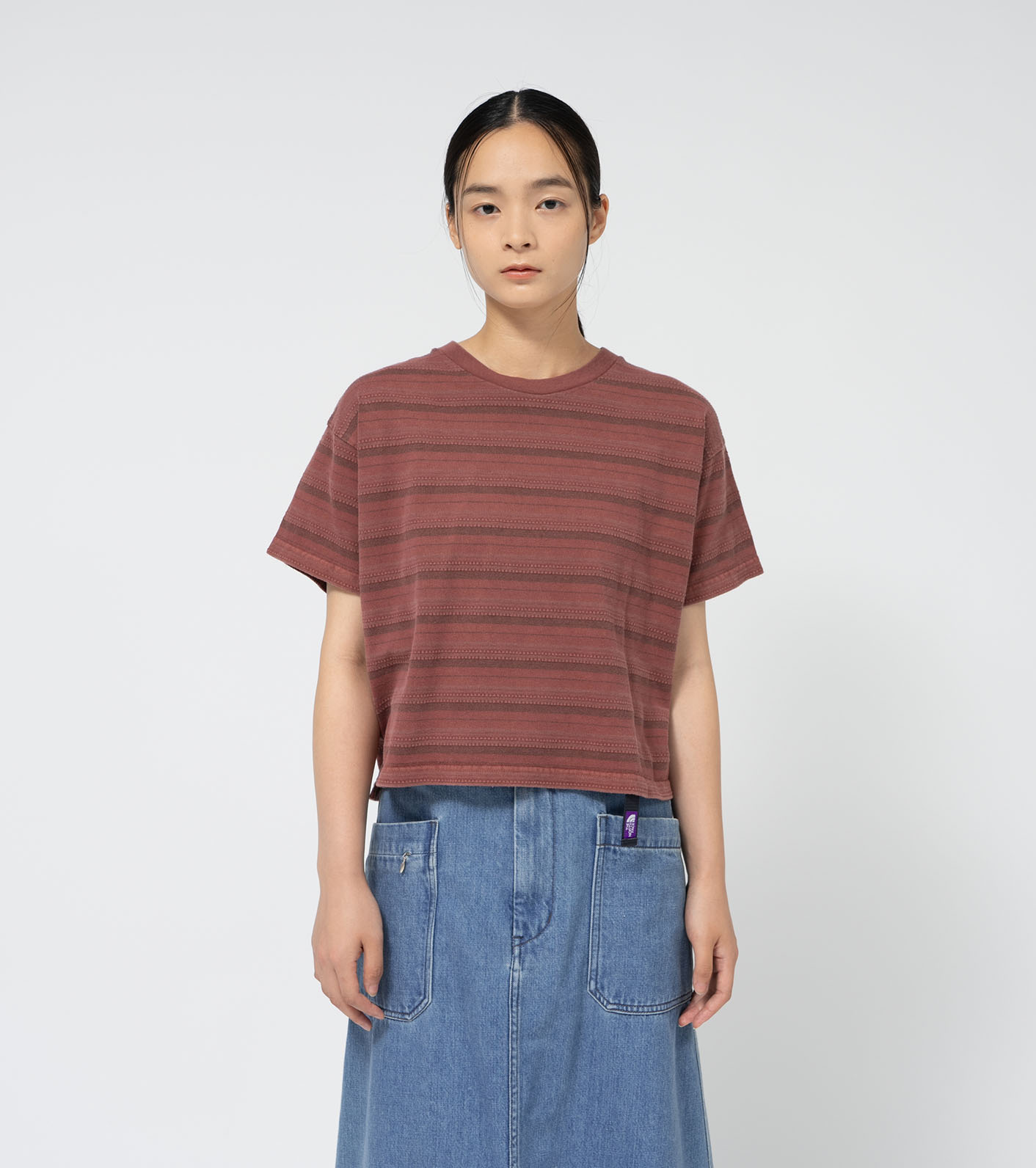 믹스레드 이미지2