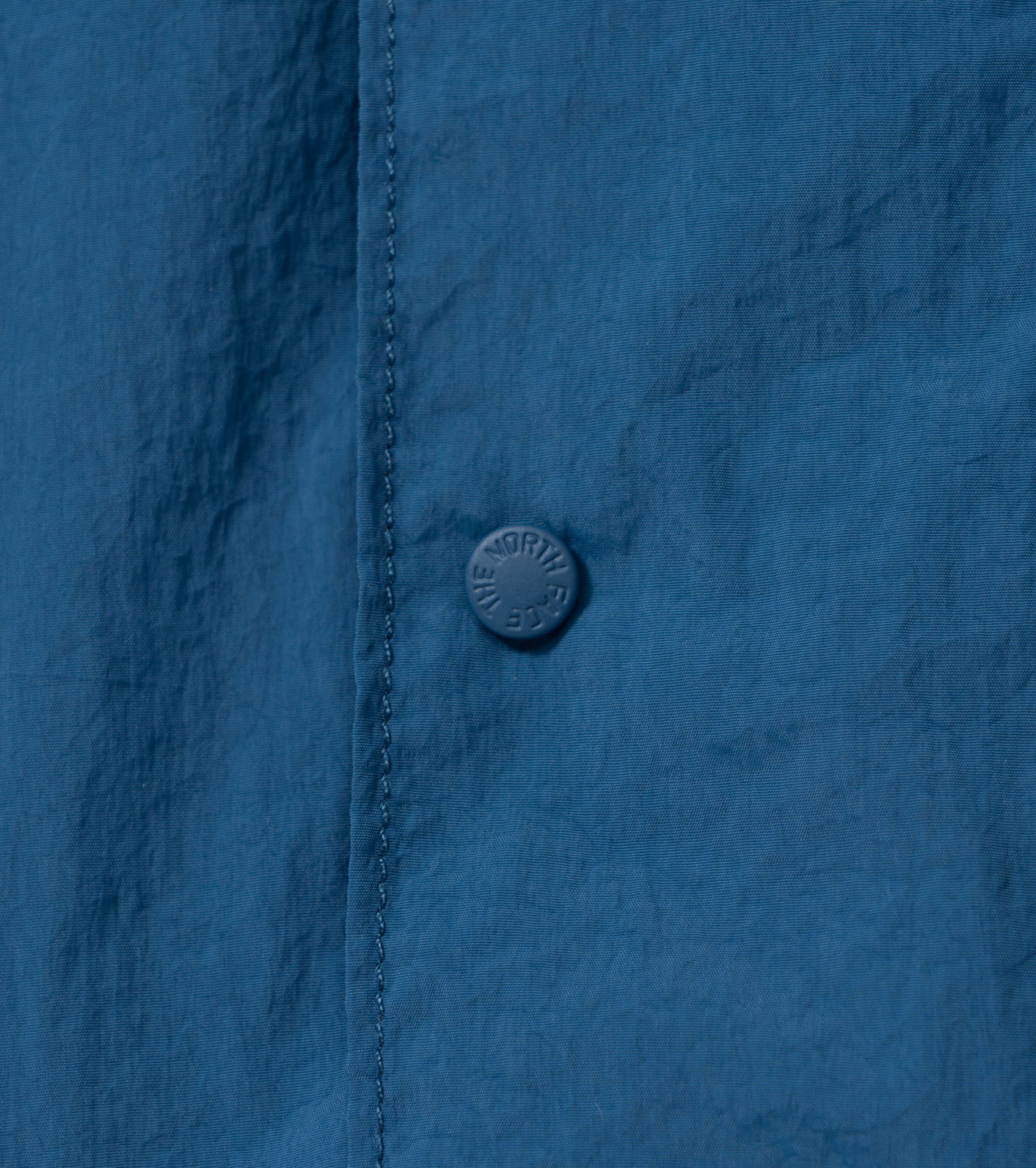 아스팔트그레이 이미지 9