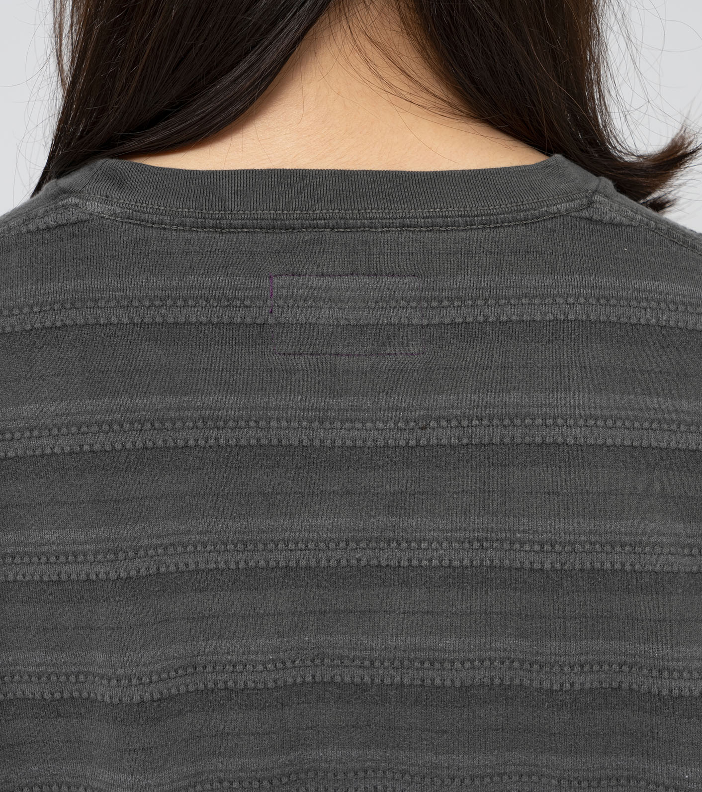 아스팔트그레이 이미지6