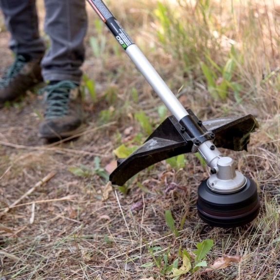 무선 충전 제초기 이고파워 멀티툴 예초기 PH1400E-STA 2.5Ah 배터리 세트