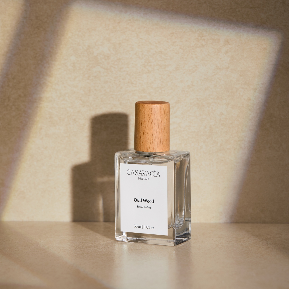 마차 메디테이션 오 드 퍼퓸 30ml 이미지 7