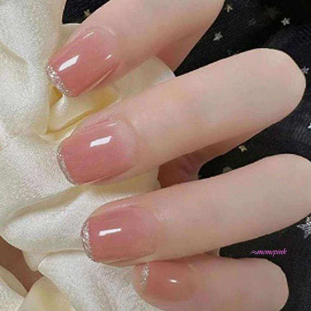 네이처스네일 파머 24p R03 셀프 네일팁 컬렉션xyz890 : 미미샵S