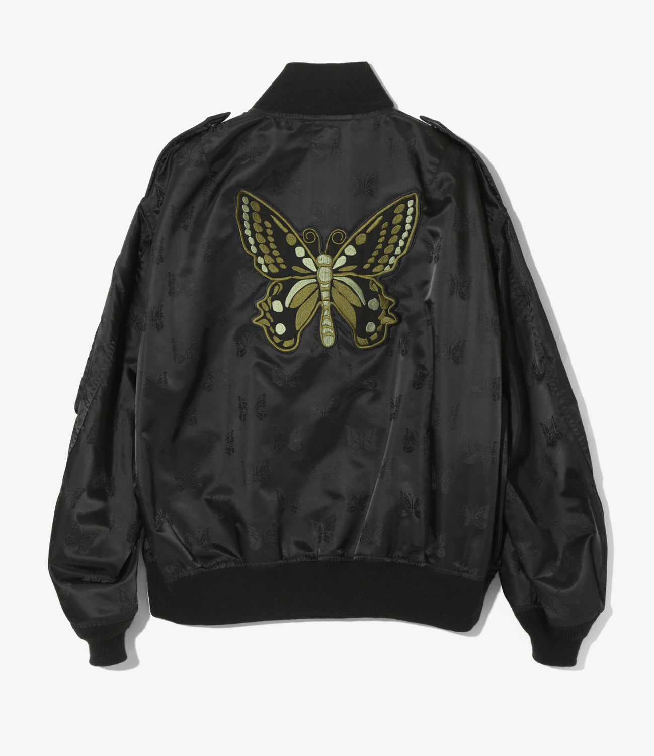 블랙 색상 이미지 2