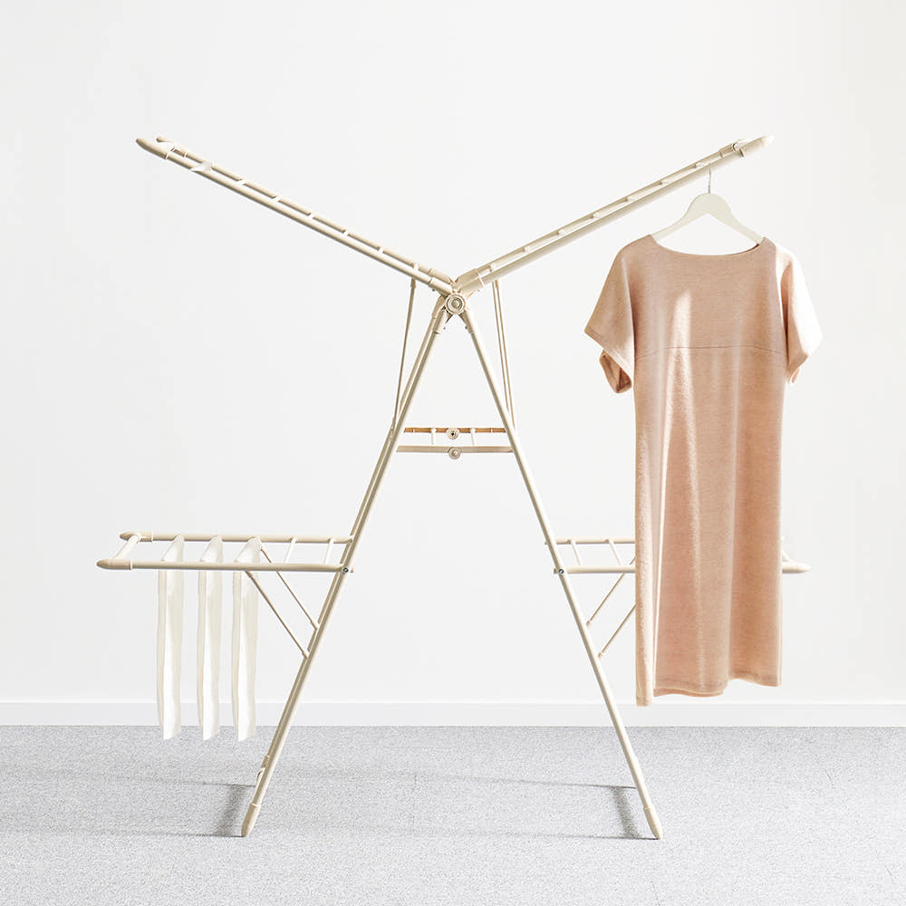 프레임 상세 이미지