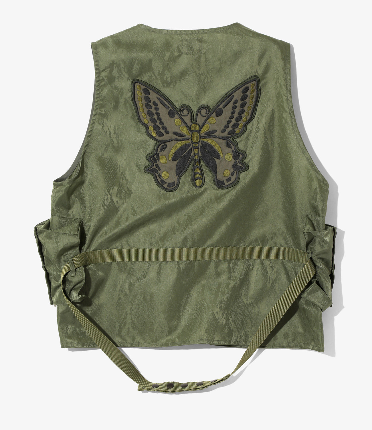 올리브-이미지2