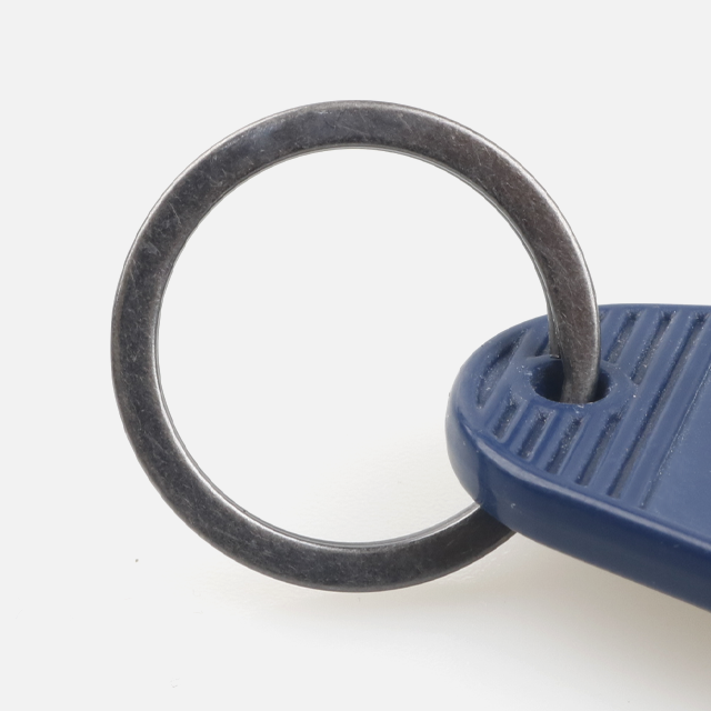 데우스 VENICE KEY TAG 키링 DMF247740B-MEC