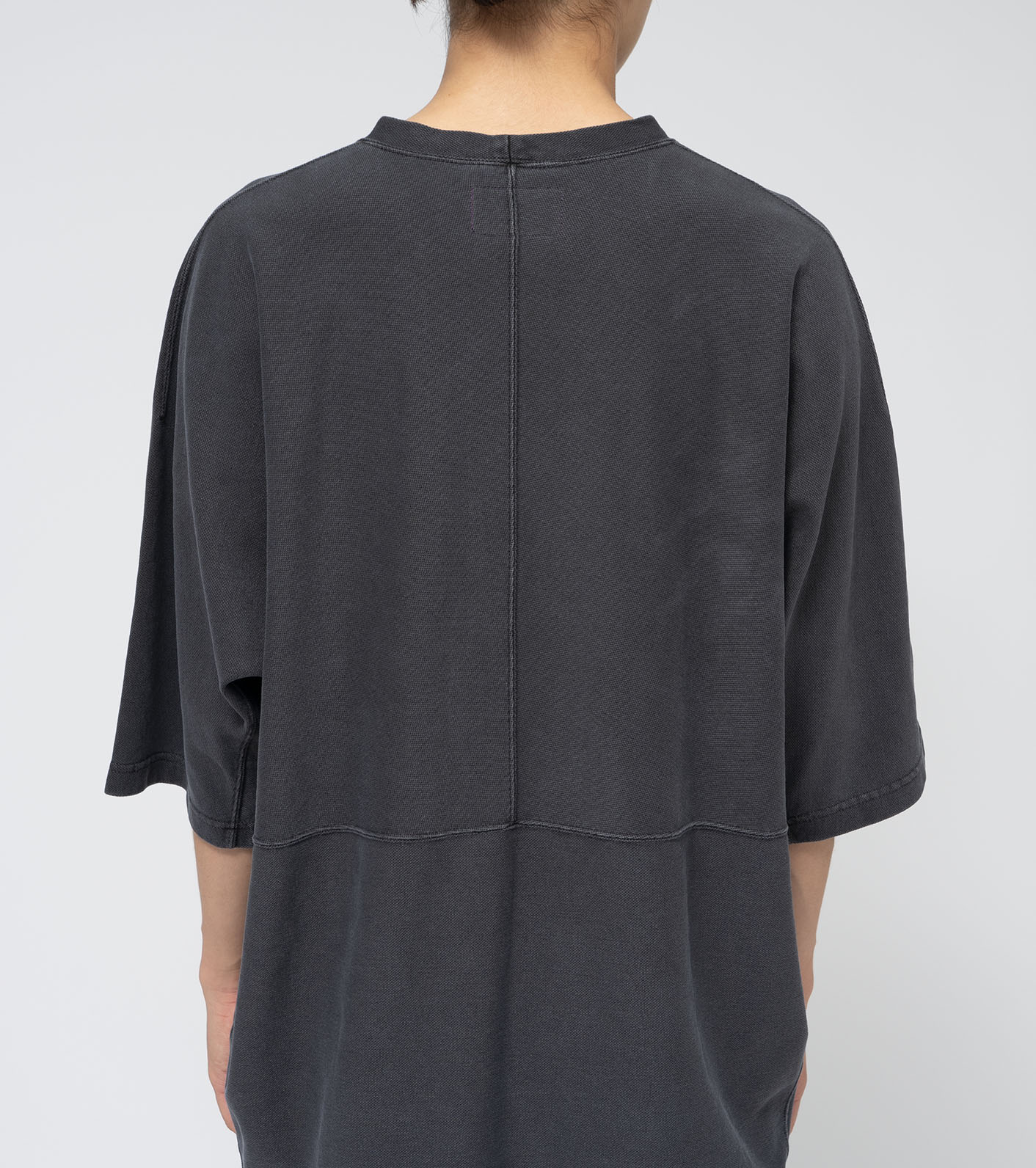 아스팔트그레이 8