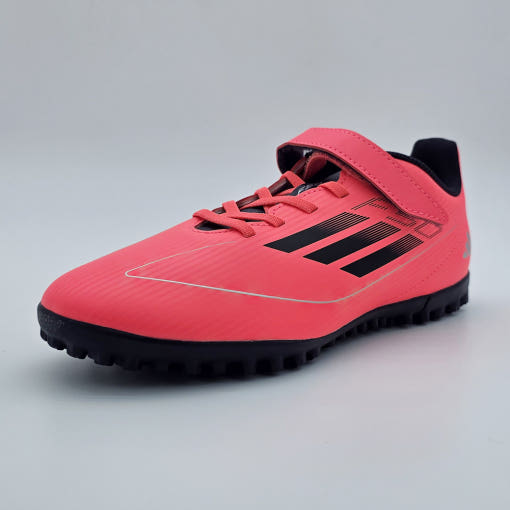 thumbnail-7