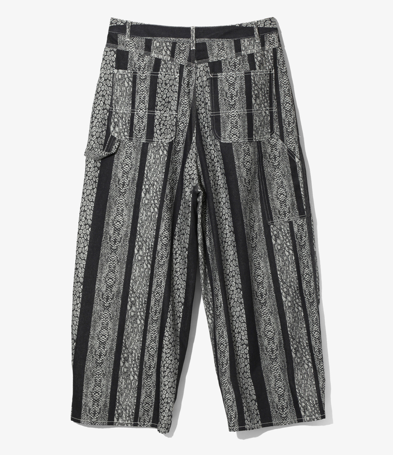 인디고 - 이미지2