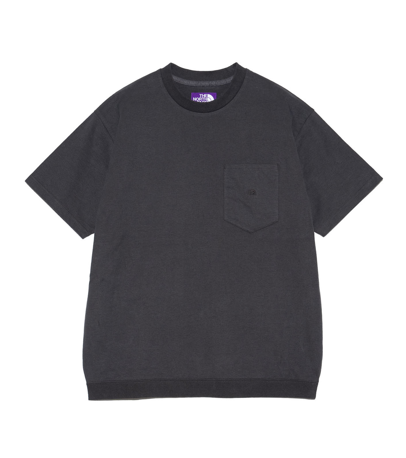 아스팔트그레이 컬러