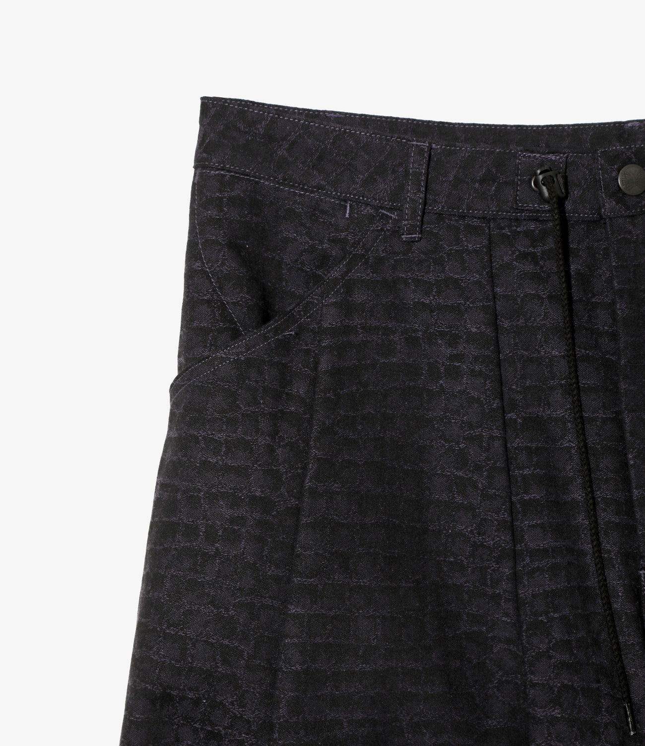 블랙 색상 이미지 5