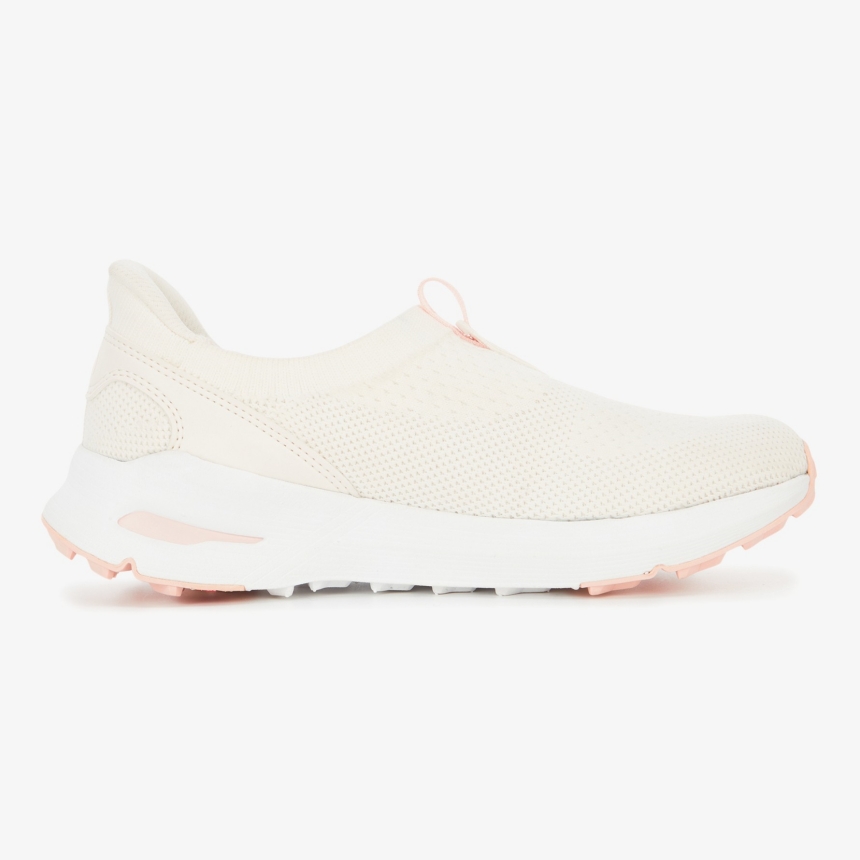 [노스페이스] 조깅화 워킹화 봄여름 니트 슬립온 NS94R03A - 상세 이미지 5