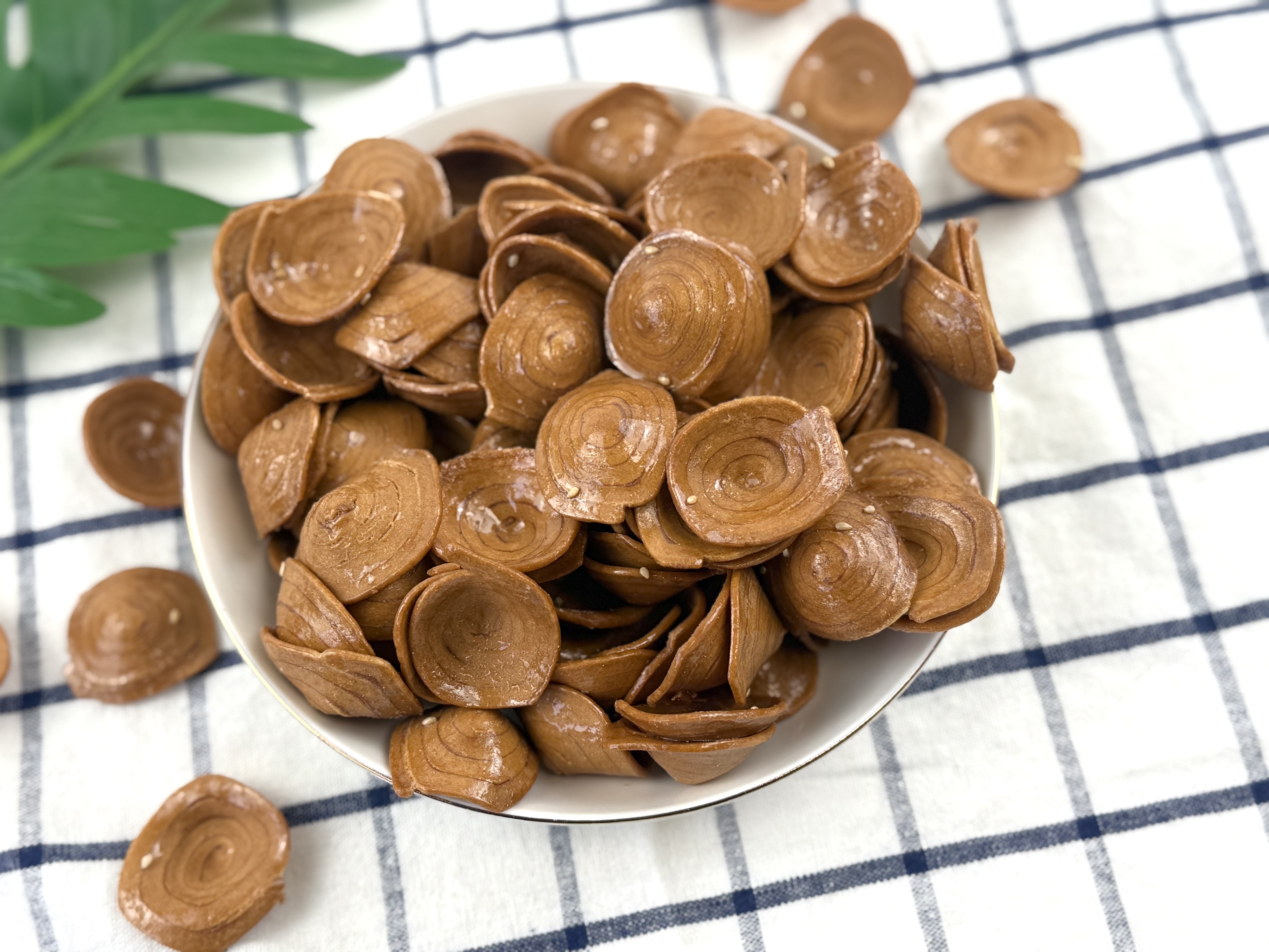 서울제과 봉봉 고구마형 과자 2.1kg 대용량 추억의 사무실 옛날 간식 불량식품 대장 공작소 - 상세 이미지 2