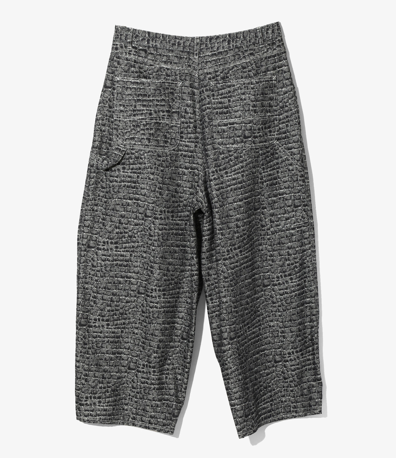 인디고 색상 이미지 3